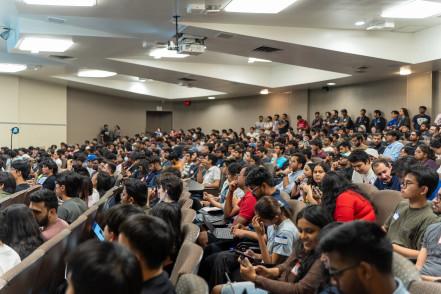 Innovation Hacks 2.0